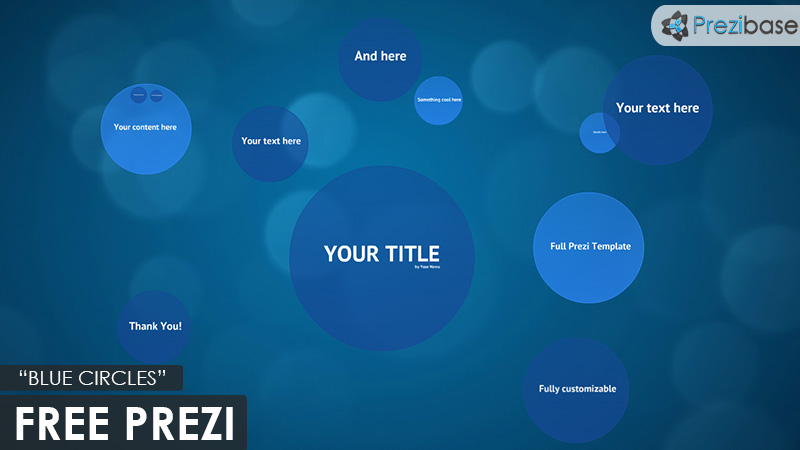 Prezi Ppt Templates Free Download