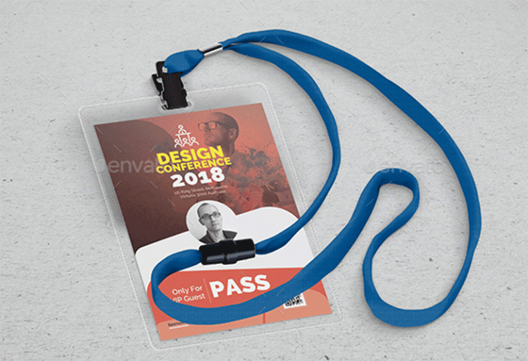 03conferencestaffidtemplate Templates.vip