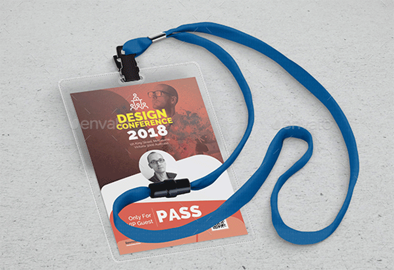 Vip Pass Templates Templates Vip