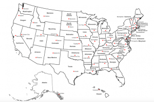 05-map-of-us-capital-names-pdf - Templates.vip